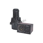 YAESU G-1000DXC